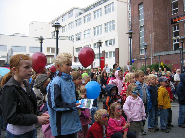 gal/2007/2007 Ruettenscheider Kinderfest/2007 Saitentwist Ruettenscheider Kinderfest 1.9. 106.jpg